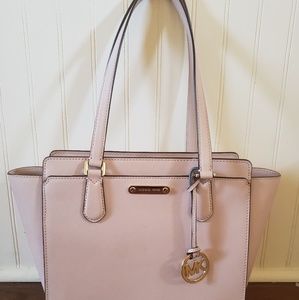 Like new Michael Kors bag